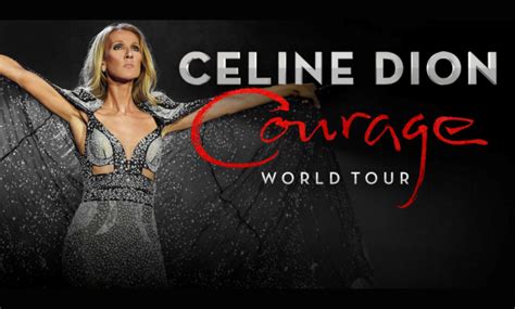 cheap tickets to celine dion concert|celine dion tickets 2024.